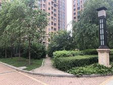 房主诚信出售,小区环境好,配套完整,