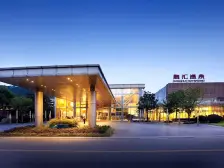 抵款房丶融汇广场丶十年回款丶精装修丶随时看房