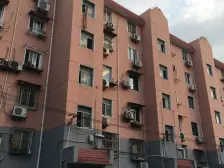 好楼层总价低 小区新上中间位置 业主诚售价可谈。