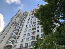 品质小区,环境优美,诚意出售,精装好房