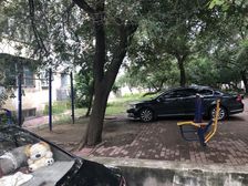 锅炉校 一室一厅 五楼 房主诚心出售