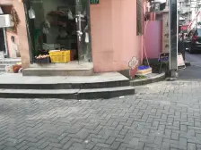 南丹小区 1室1厅 东