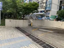 近地铁 电梯房,精装 2梯4户 热销好房