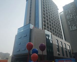 loft公寓,精装修两房,主干道边上,位置好