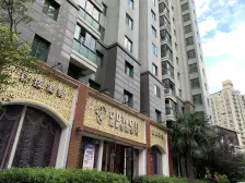 董家渡·海琪园·3室·2厅