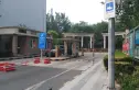 天通苑本一区实景图