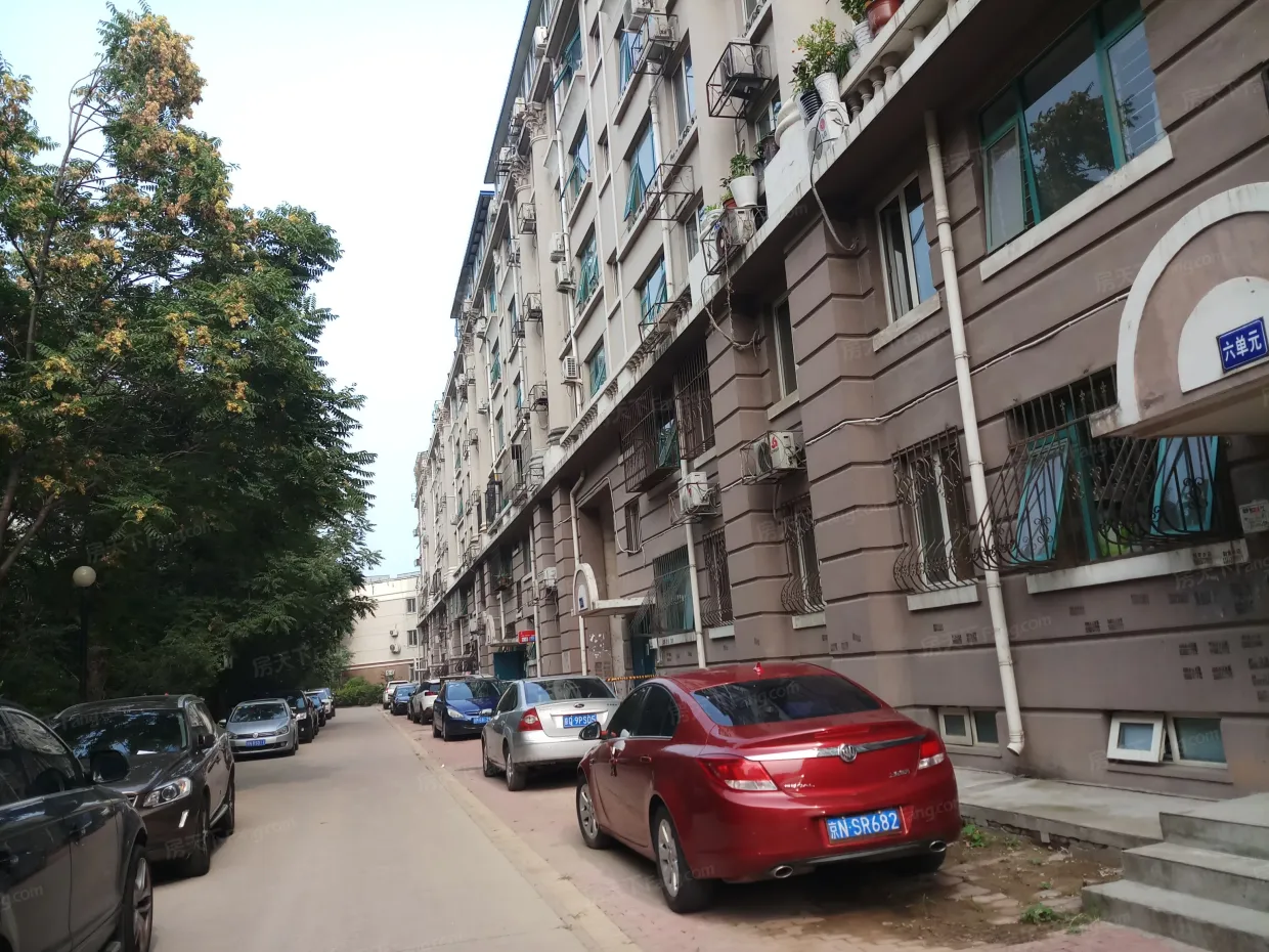 【北京天通苑东三区小区,二手房,租房】- 北京房天下