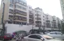 万维花园实景图
