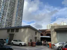 近地铁 电梯房,精装 2梯4户 热销好房