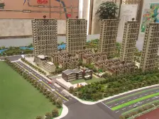 《优选》2023年交房小区,人车分流,业主诚心出售