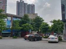 满五唯一,离地铁近,户型方正,楼层好