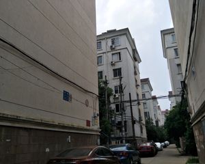 洪都十区2室2厅南