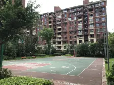 城南新区 沿海赛洛城红堡三房74万