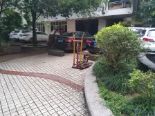 杨公桥 卫星半岛三房78万