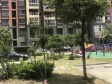 近地铁 毛坯,产权清晰,电梯房,热销好房