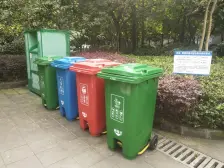 凤天路 巨东青春华庭二房103万