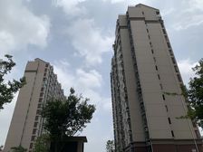 江桥必看1房,地铁口,次新房,可改两房,仅此一套,景观层