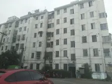 苏州大学·庄先湾散盘·2室·1厅