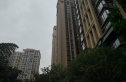 天悦府实景图