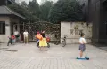 房源图片