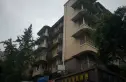 大源南二街48号院实景图