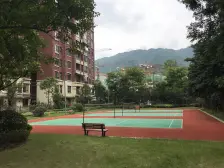 城南新区 沿海赛洛城红堡二房81万