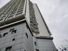 金门·建瑞广场·1室·1厅