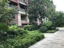 沿海赛洛城红堡好房业主诚心出售!