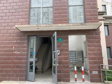 17年次新房近江桥老街房东诚意出售看房有钥匙