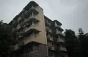 大源南二街48号院实景图