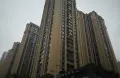房源图片