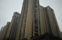 天悦府实景图