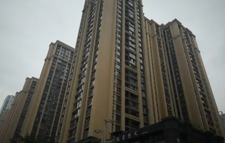 房源图片