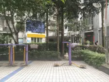 凤天路 欣怡佳苑二房60万