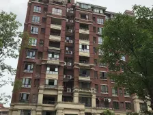 城南新区 沿海赛洛城红堡二房71万