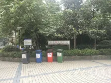 沙坪坝 凤天路 书香美舍 装修2房2卫 随时可看房 急卖