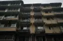 大源南二街48号院实景图