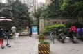 房源图片