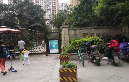 房源图片