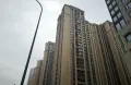 房源图片