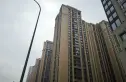 天悦府实景图