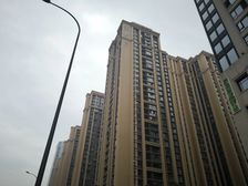 天悦府5室2厅南