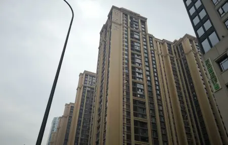 房源图片