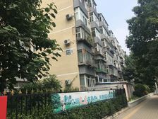 水碓东路非顶层东西通透无遮挡满五年