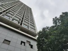 石路 电梯房 50年产权住宅 建瑞广场 · 2室 · 1厅