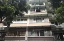大源南二街48号院实景图