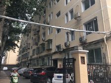 水碓子东路2室1厅东西