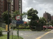 盈浦·清河湾佳苑一期·2室·2厅