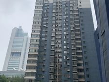 CBD·恋日国际·1室·0厅
