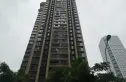 天悦府实景图